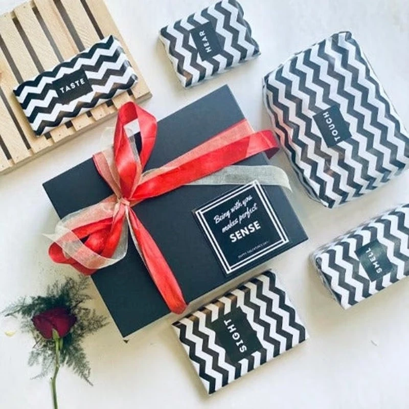 Top 12 Corporate Gifts That Make a Lasting Impression