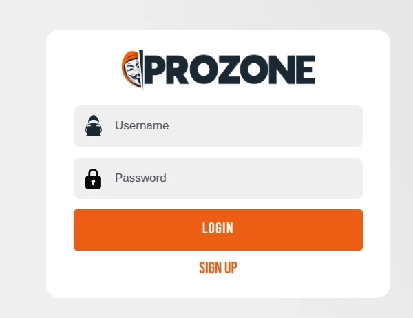 Is Prozone a Safe Option for Credit Cards and CVV2 Data?