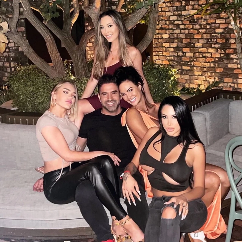 What You Really Need in a Dating Site as a Modern Man