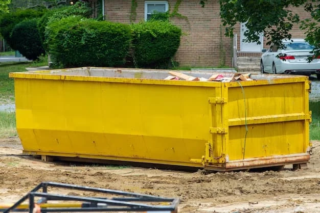Skip Hire Prices Erdington: A Local Cost Guide