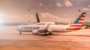 Full List of JetBlue® Help desk® Contact Numbers® in the USA: A Ultimate Step-by-Step Guide