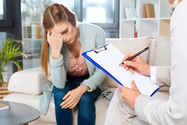 Ready to Fix Your Relationship? Book Couples Therapy Today