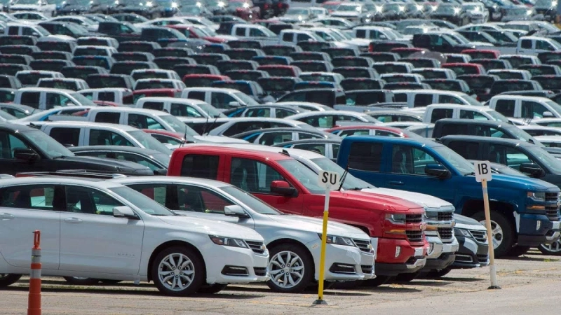 How Car Wrecking Supports Local Recycling Efforts in Brisbane