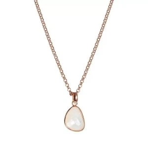 Get Pearl Pendant Necklace from Niche Jewellery in the UK
