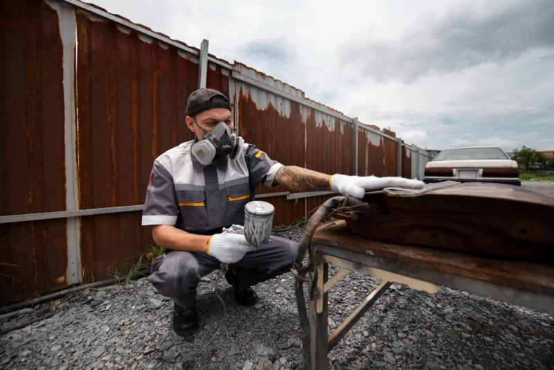 Why Does Your Home Need a Certified Chimney Inspection?
