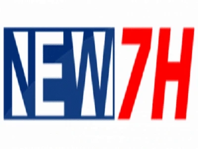 News7h