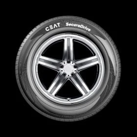 Nexon Tyre Pressure | Nexon Tyres - CEAT