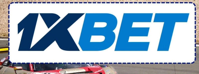1XBET Pakistan New User Promo Code - Bonus 100% up to €130
