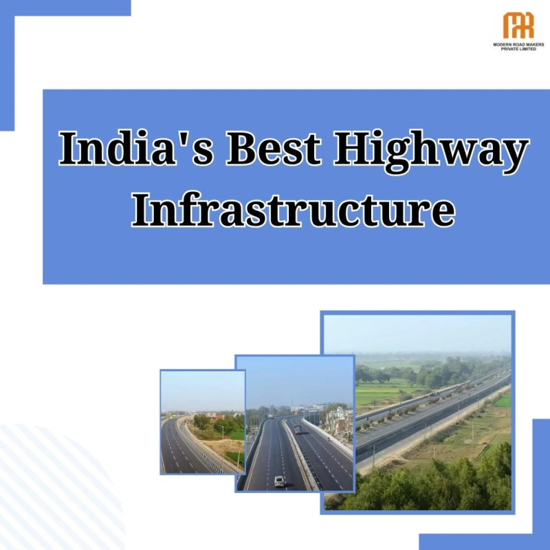 My Unexpectedly Perfect Drive on the Agra-Etawah Toll Road