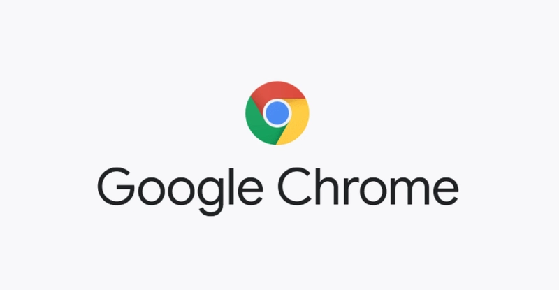 Chrome for Android: Best Tips to Enhance Your Browsing Experience