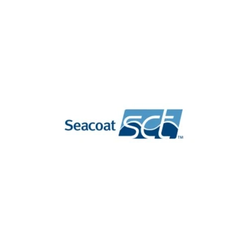 Aluminum Boat Hull Coating Solutions For Military Craft Performance