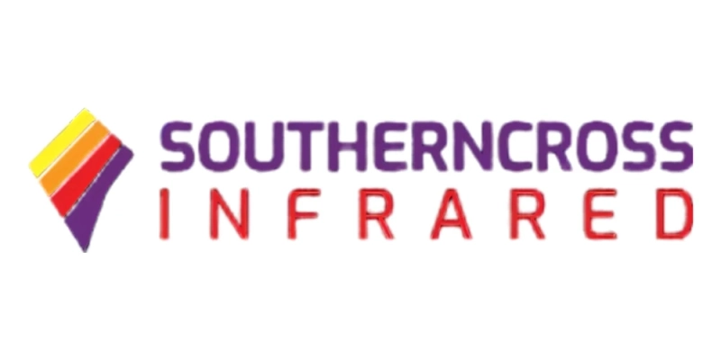 Thermal Imaging for Building Safety: What Australian Facility Managers Need to Know