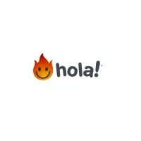 5 Reasons to Download Hola Browser