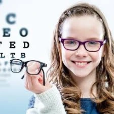Comprehensive Emergency Eye Care in Trumansburg: What You Need to Know