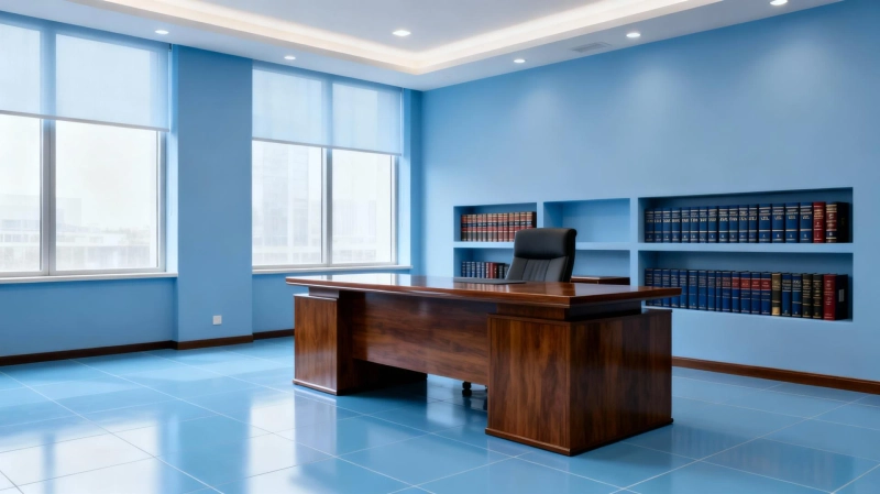 Intellectual Property Infringement Lawyer and Top Trademark Lawyer in India