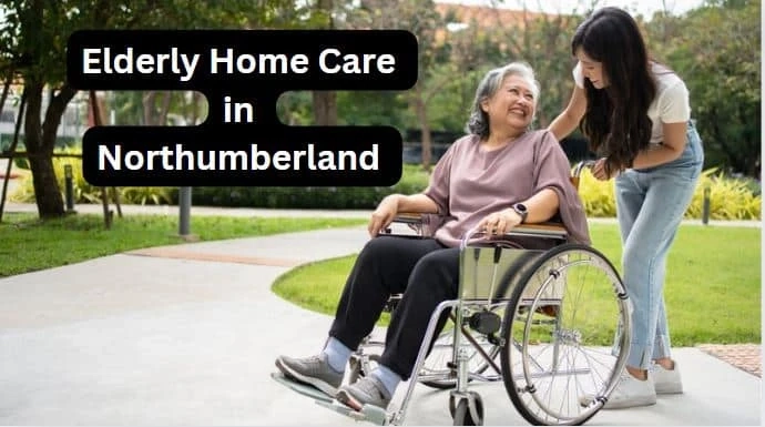 Role of Caregivers in Senior Home Care: Duties and Responsibilities