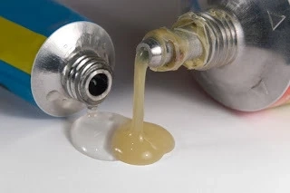 Epoxy Adhesive Market 2022, Size, Top Players with Share, Total Revenues and Opportunities till 2031