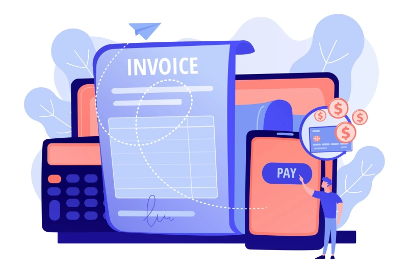 Why More Small Businesses Are Turning to Invoice Financing