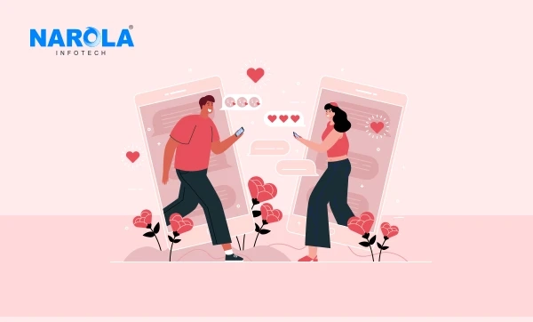 Important Things to Consider While Building Your Dating App Solution