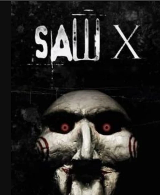 Popullar Movie 2023