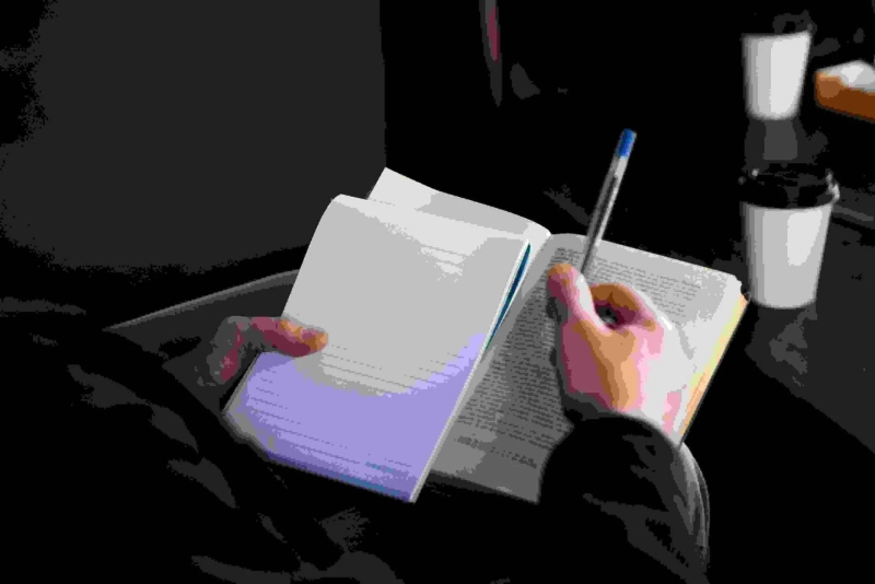 Leveraging Social Media for Effective Book Marketing Campaigns
