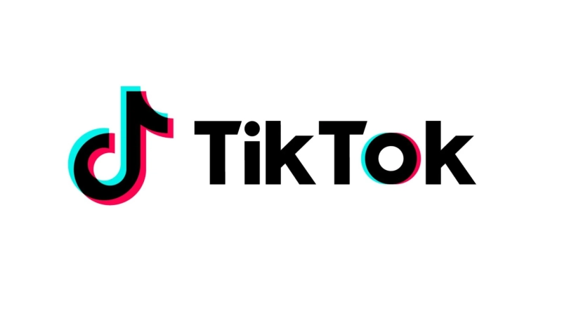 Navigating Challenges in TikTok Order Fulfillment and How to Overcome Them