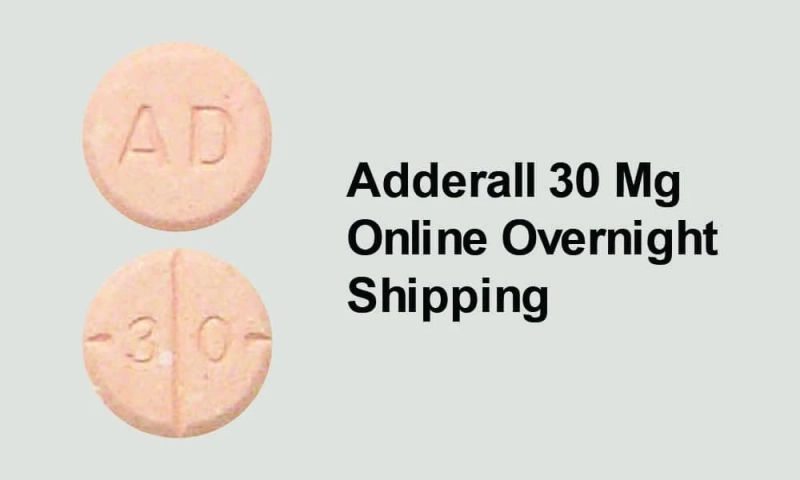 What Are the Best Places to Buy Cheap Adderall Online