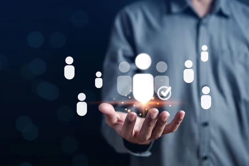 How Content Recommendation Platforms are Driving User Retention