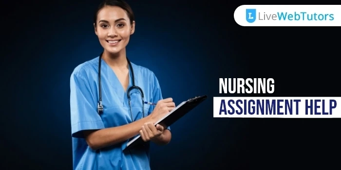 How To Select The Best Nursing Assignment Help Providers In UK?