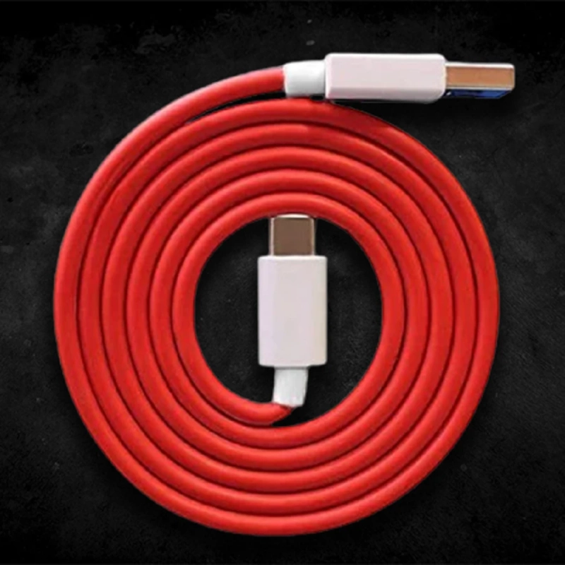 Is Buying from Data Cable Manufacturers in India More Cost Effective Than Importing?