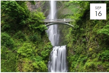 Reasons Why You Schedule PSYCH-K® Workshop With Certified Instructor