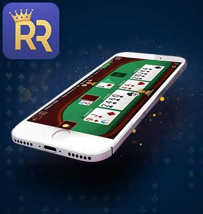 How Can You Earn High Real Cash With The Rummy Bet Match On The Online Forum?