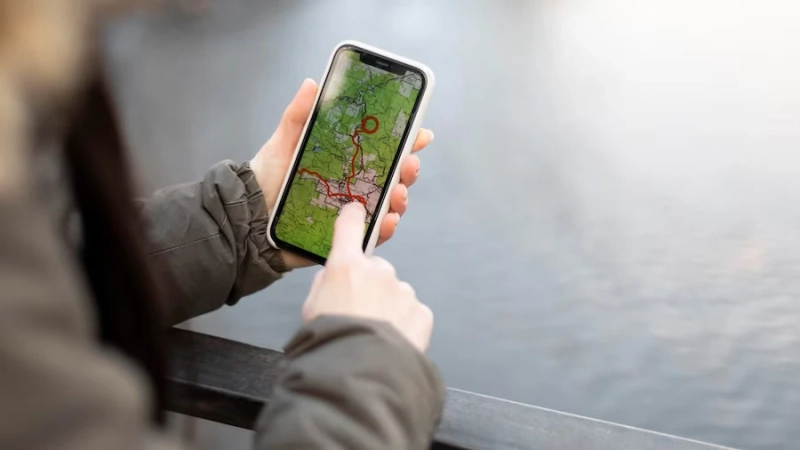Unlocking the Power of IMEI Number Tracking Location Online