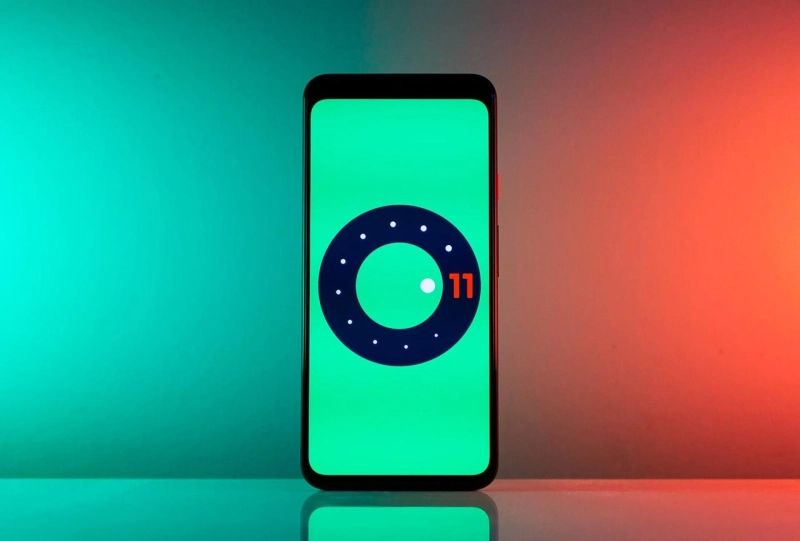Easiest Method to Install Android 11 Beta 3
