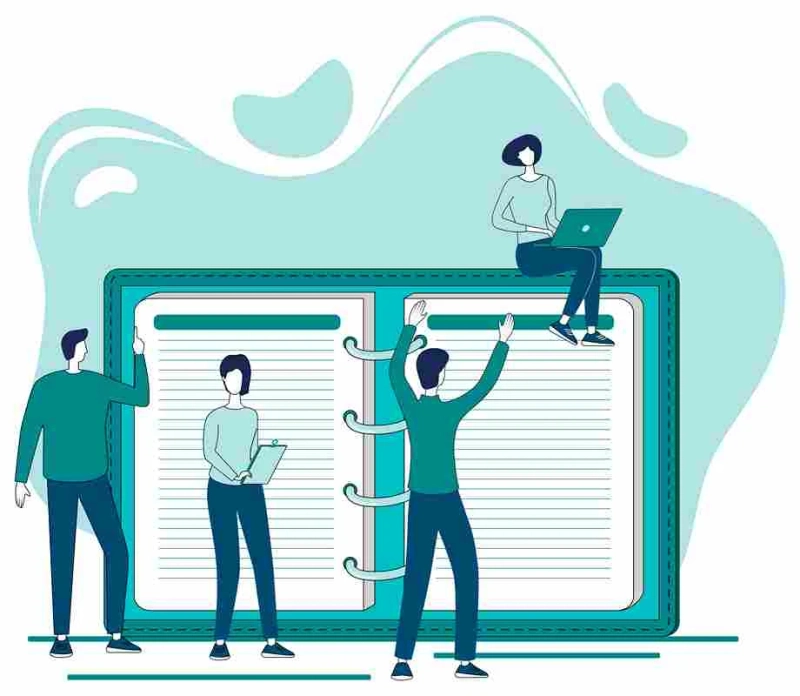 5 Ways to Improve Online Scheduling for Your Business