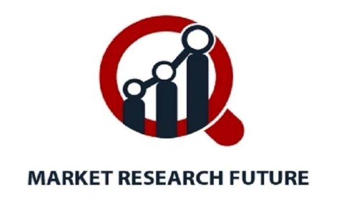 Middle East and Africa Metal Casting Market 2024 Overall Industry Size, Growth, Trends, Competitor Analysis & Forecast up to 2032