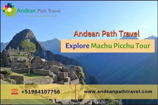 What Are the Benefits of Having a Proper Tour Operator When On an Adventure Vacation?