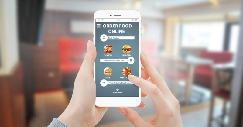 Top 10 On-demand App Development Ideas to Launch An App