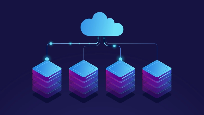 Snowflake's Multi-Cloud Flexibility for Large Organizations 