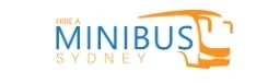 Investigating Sydney's Minibus Rental Options for 21 Persons