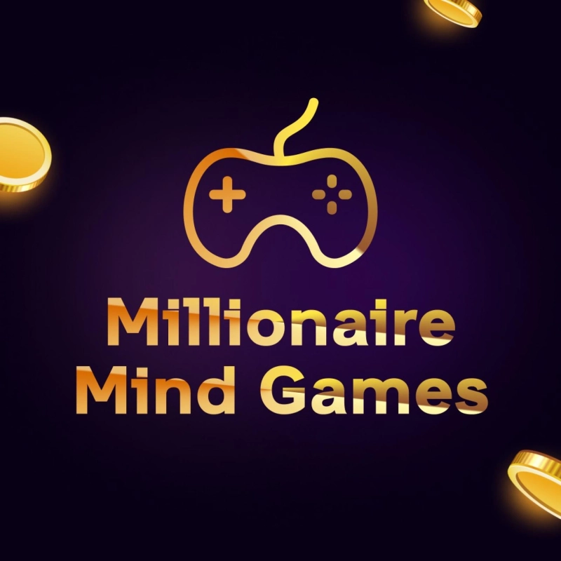 Millionaire Mind Games: Where Strategy Meets Real Cash Rewards