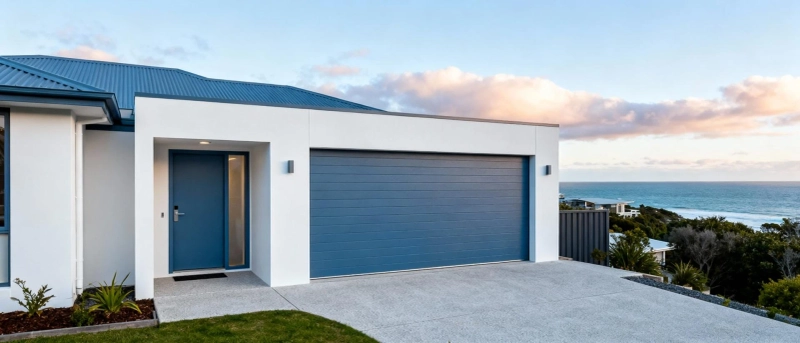 Auckland Tips for Choosing Durable Home Entry Systems and Repairs