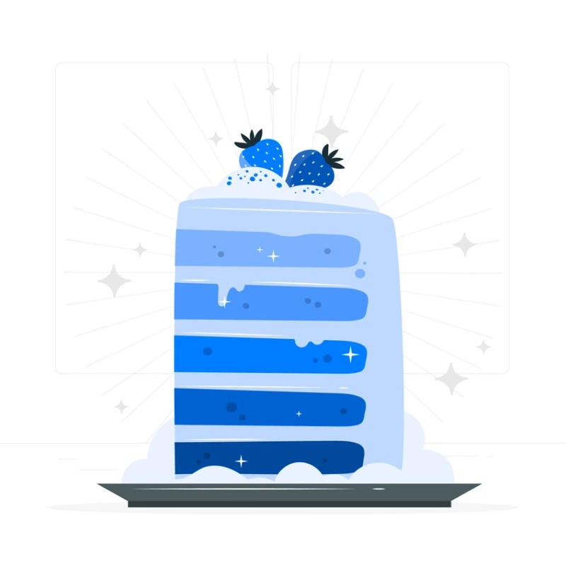 Smart Ways to Hire a CakePHP Developer: Skills, Costs, and Strategic Tips
