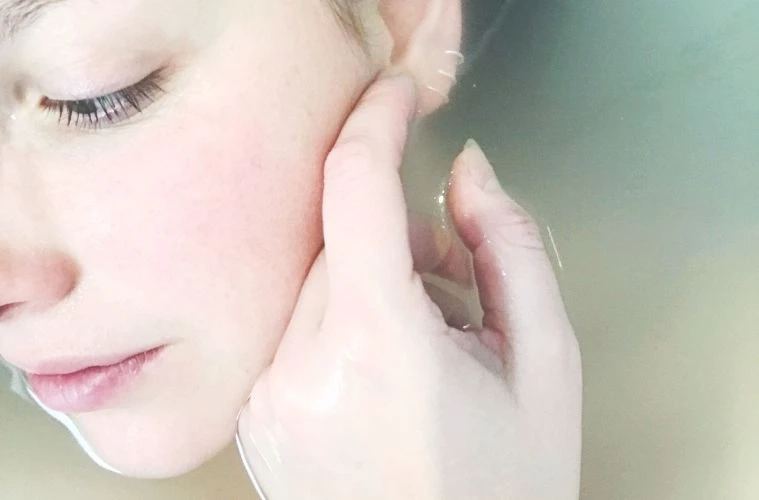Discover the Best Botanical Skin Care Products For Radiant, Youthful Skin