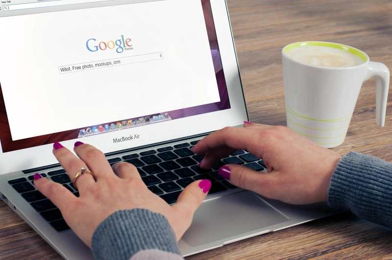 What is Bounce Rate in Google Analytics and How to Reduce It