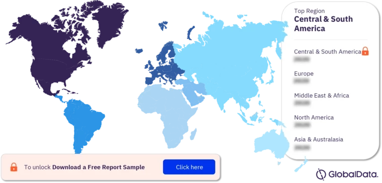Canada Sports Broadcasting and Media Market Analysis