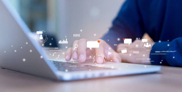 Why Choosing the Right Marketing Company is Important