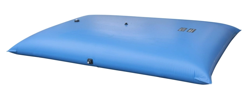 How to Ensure Safe Hydration on a Hot-Weather Construction Site