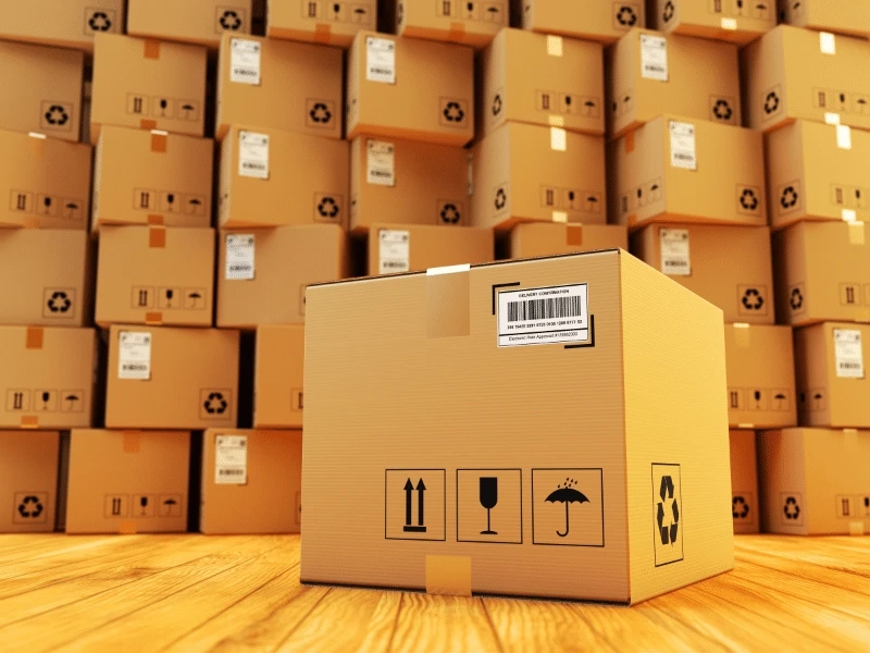 Aseptic packaging Industry will grow in the coming years…!!!