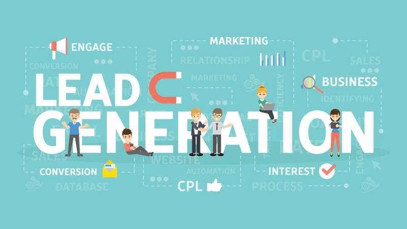 5 Best Practices For Telemarketing Lead Generation Services